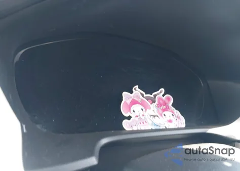 2018 Honda Accord Lx from USA, damaged, VIN 1HGCV1F10JA064539